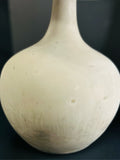 Magnolia Home Lamp