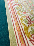 Rug