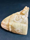 Misc. Home Item