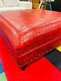 Massoud Ottoman
