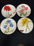Pier 1 Imports Plate