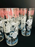 Hazel Atlas Drinkware