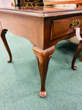 Drexel End Table