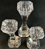 Villeroy & Boch Candleholder(s)