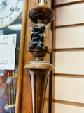 Misc. Clock