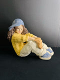 Austin Prod Inc. Statue