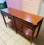 Sherrill Side Board