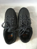 Timberland Pro Women's Black Size 8.5 Sneakers
