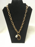 Lilly Pulitzer Necklace
