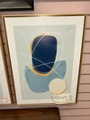 Wall Hanging
