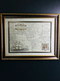 Framed Art
