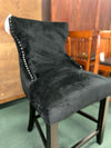 Bar Stool