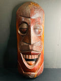 Mask