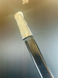 Sword