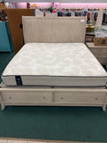 Walter of Wabash Bedroom Set
