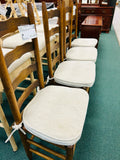 Side Chair