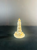 Lenox Figurine