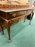 Stanley Sofa Table