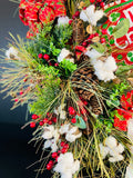 Holiday - Christmas