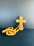 Misc. Decor Item