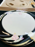 Mikasa Cheese Board