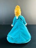 Madame Alexander Doll