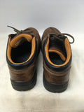 Timberland Pro Men's Size 9.5 Brown Boots - Mens
