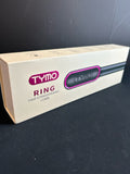 Tymo Hair Accessory-Womens