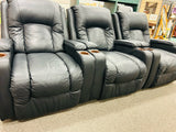 Lane Recliner