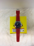 Invicta Watch-Mens