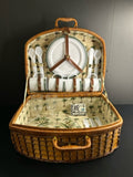 Picnic Basket