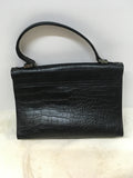 Doncaster Women's Black Hand Held