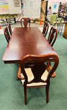 Table Set