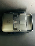 HP Electronics