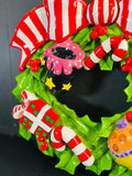 Holiday - Christmas