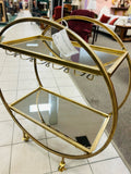 Cart