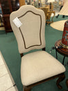 A.R.T. Furniture Chair