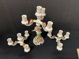 Candleholder(s)