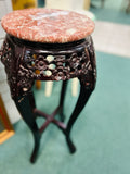 Plant Stand