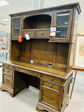 Coaster Desk