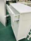 Ikea Cabinet