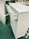Ikea Cabinet