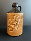 Cookie Jar