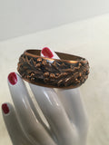 Whiting & Davis Bracelet