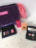 Lancome Misc. Cosmetic/Bath