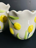 Planter