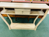 Sofa Table