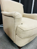 Dorel Asia Chair