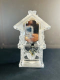 Shannon Clock