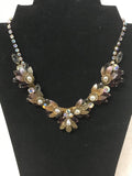 J Crew Necklace